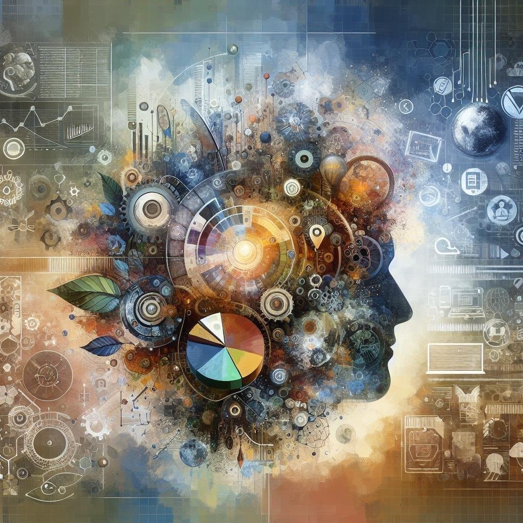 Konkurentu analīze: Stratēģiju noslēpumi un iespējas