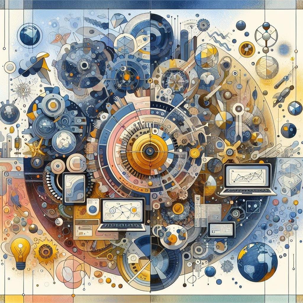 Reklāmu Pārvaldība: Ceļvedis Efektīvai Mārketinga Stratēģijai