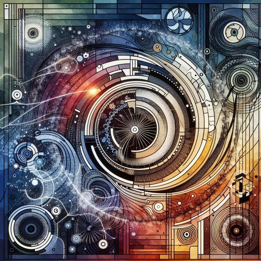 Atsauksmju vākšana: Ceļš uz izcilību un uzlabošanu