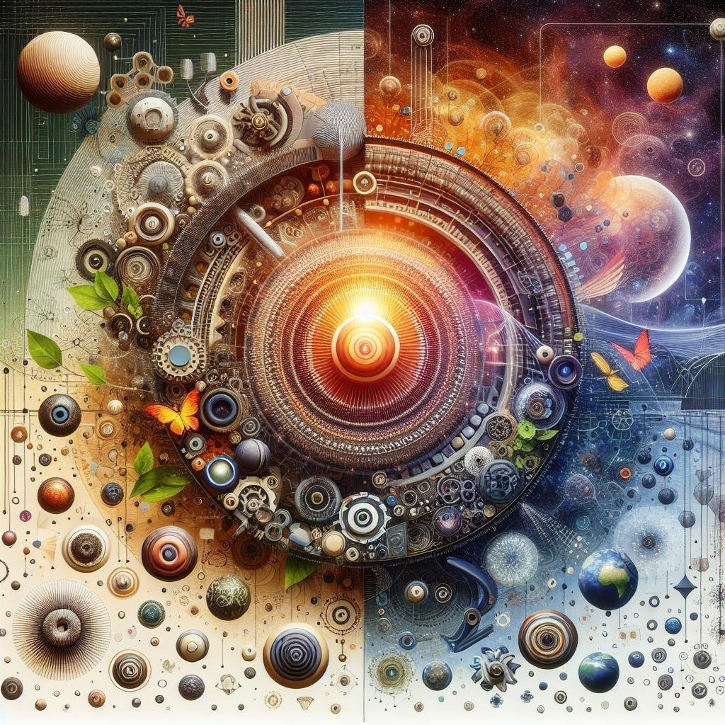 Efektīvas nosēšanās lapas izstrāde: Ceļvedis panākumiem