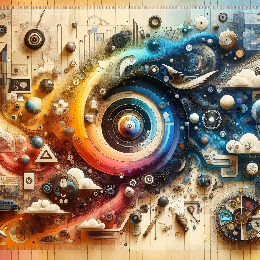 Jaunumu Vēstules: Ceļojums uz Mūsdienu Informāciju