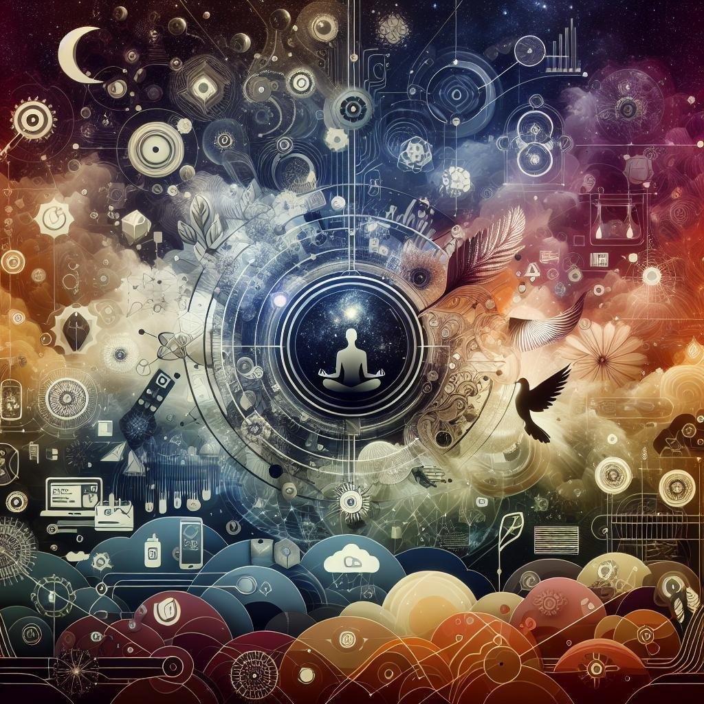 Lokālais mārketings: Atklāj iespējas savā kopienā