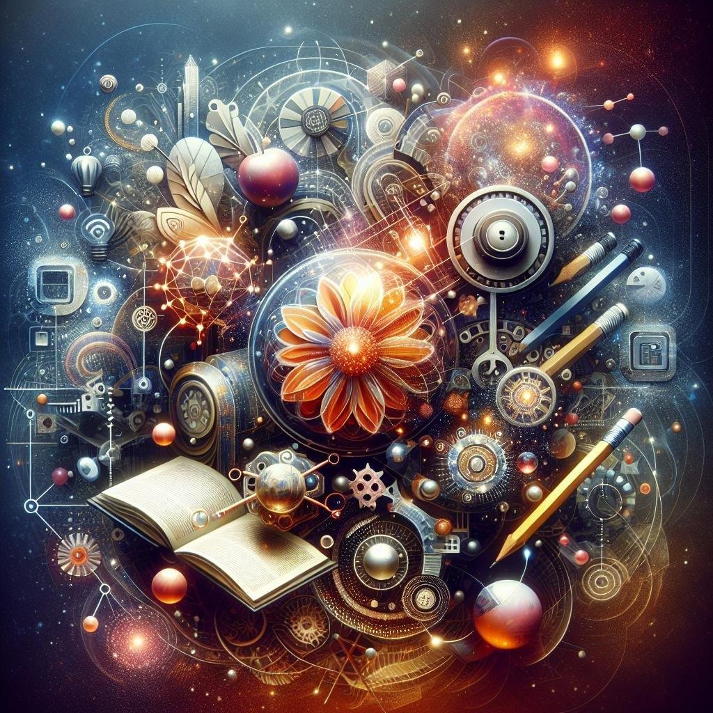 Atklājiet Instagram mārketinga aģentūras jaunākās iespējas