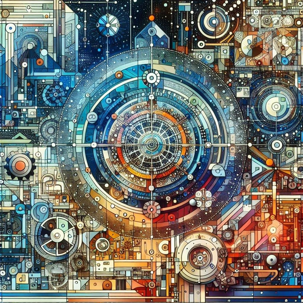 Komunālu vadība: Ceļš uz ilgtspējīgas saprāta pārvaldību