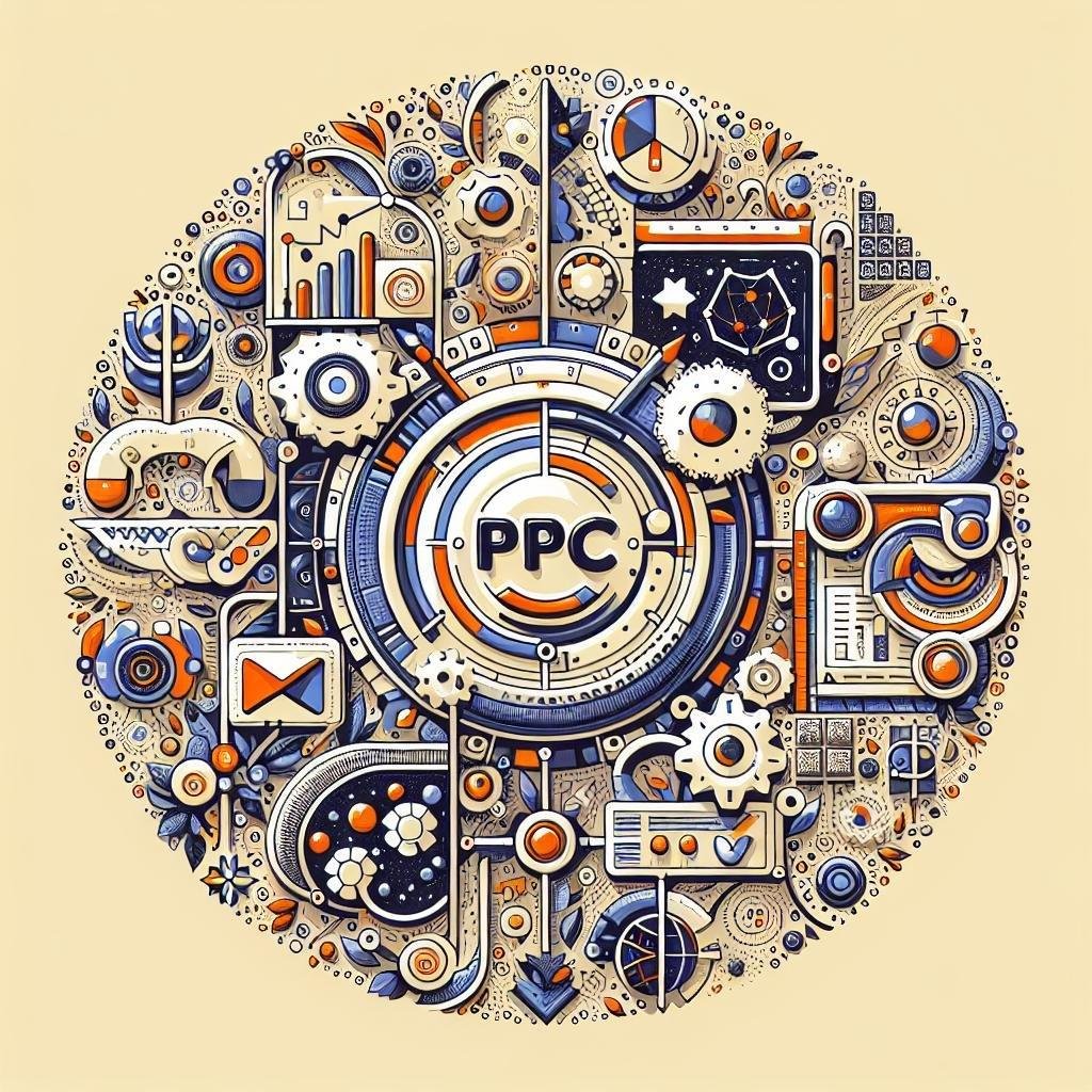 PPC reklāmas Latvijā: Efektīvi risinājumi jūsu biznesam