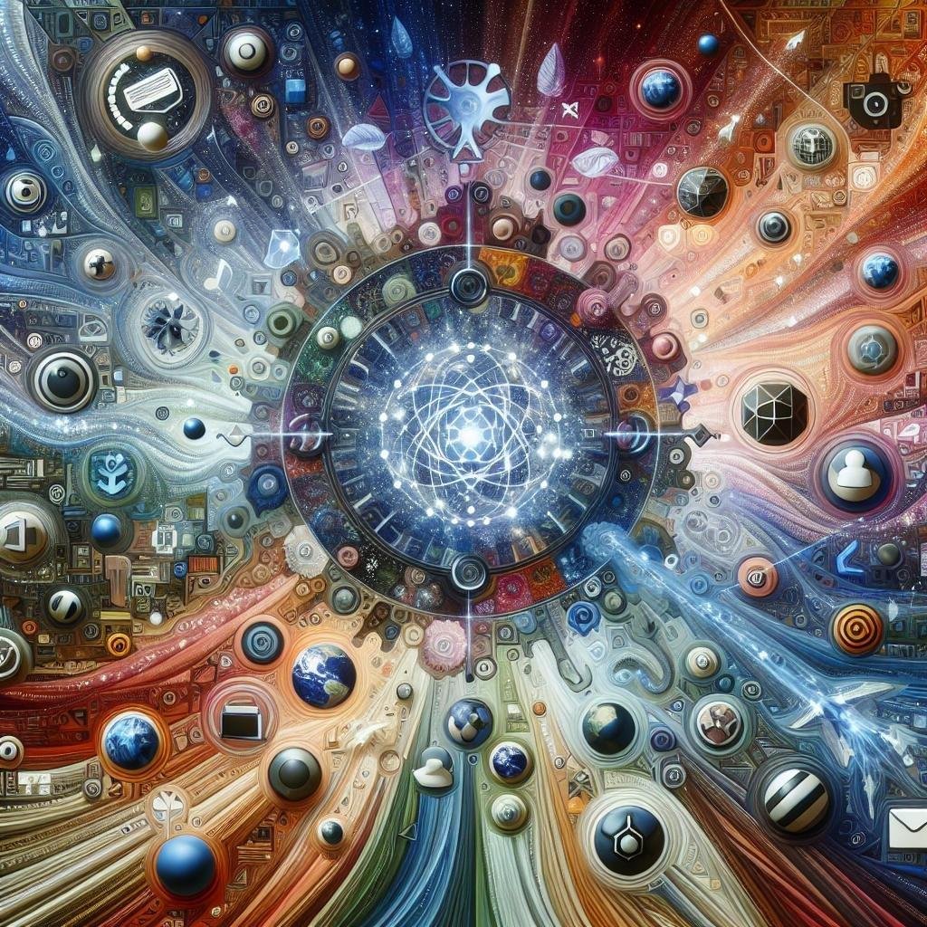 Ietekmētāju mārketings: Jaunā digitālā reklāmas ēra