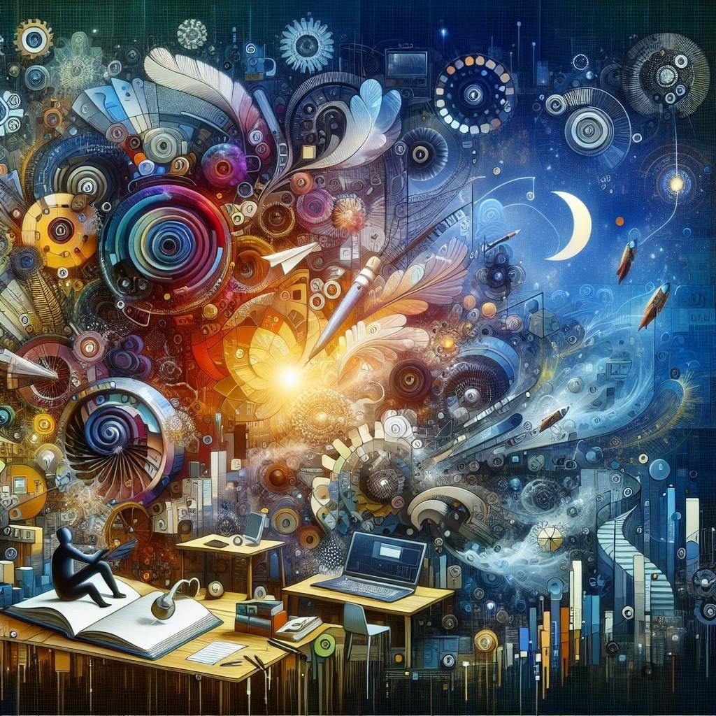 SEO teksta rakstīšana: Ceļvedis uz efektīvāku saturu