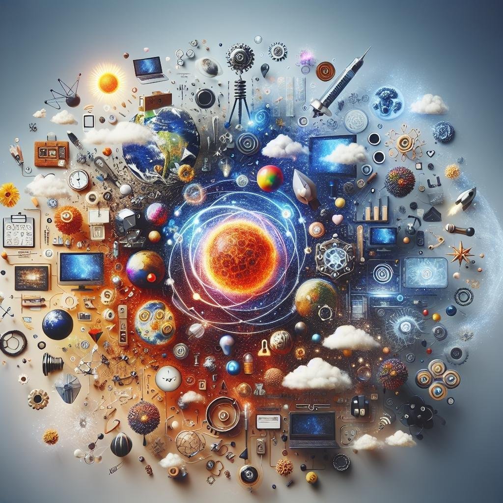 Viss par Lead magnētiem: Dziļāki ieskati un pielietojums