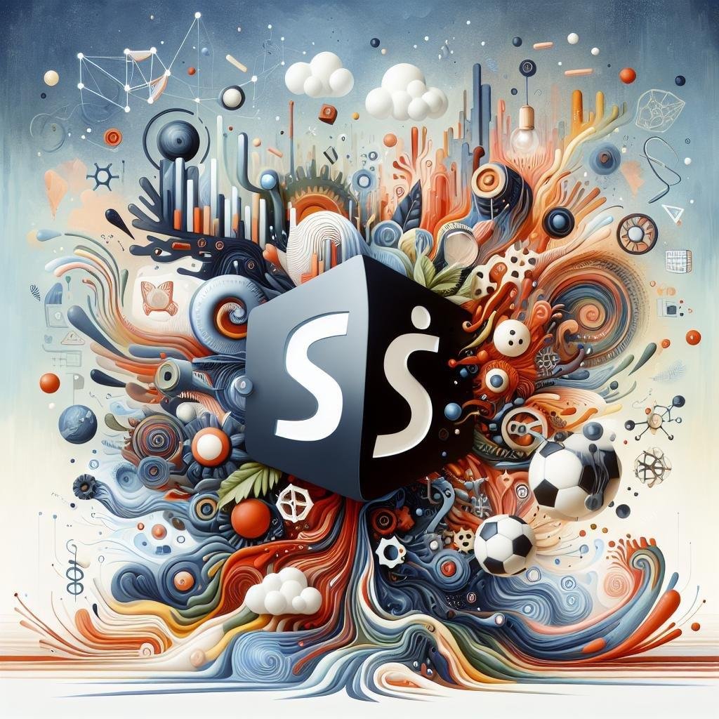 Veiksmīga Shopify izstrāde: Ceļvedis jūsu tiešsaistes veikalam