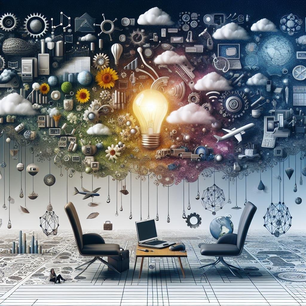 Efektīvas Landing Lapņas Izstrādes Noslēpumi un Tehnoloģijas