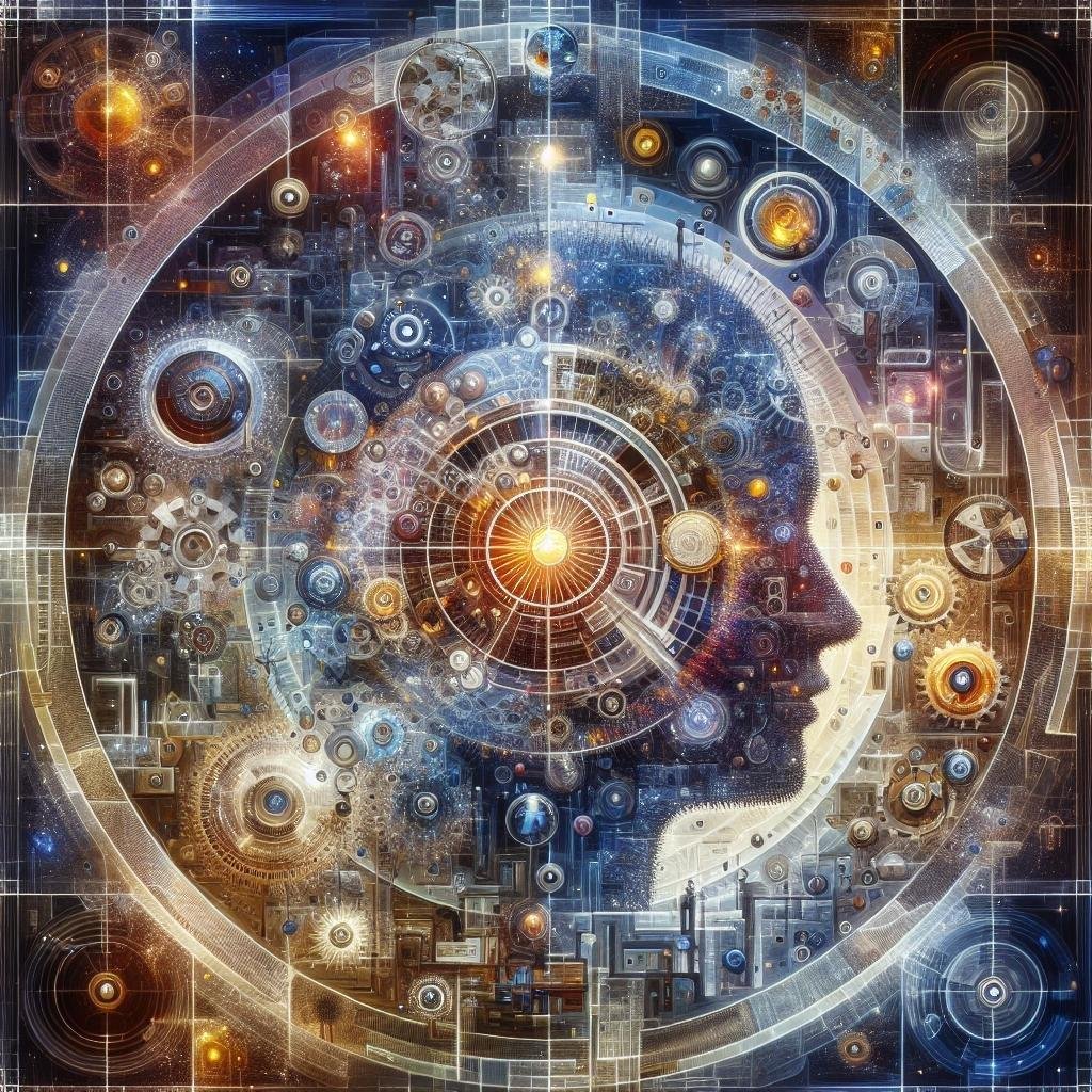 CRM integrācija: Efektīvas laika un resursu pārvaldības atslēga