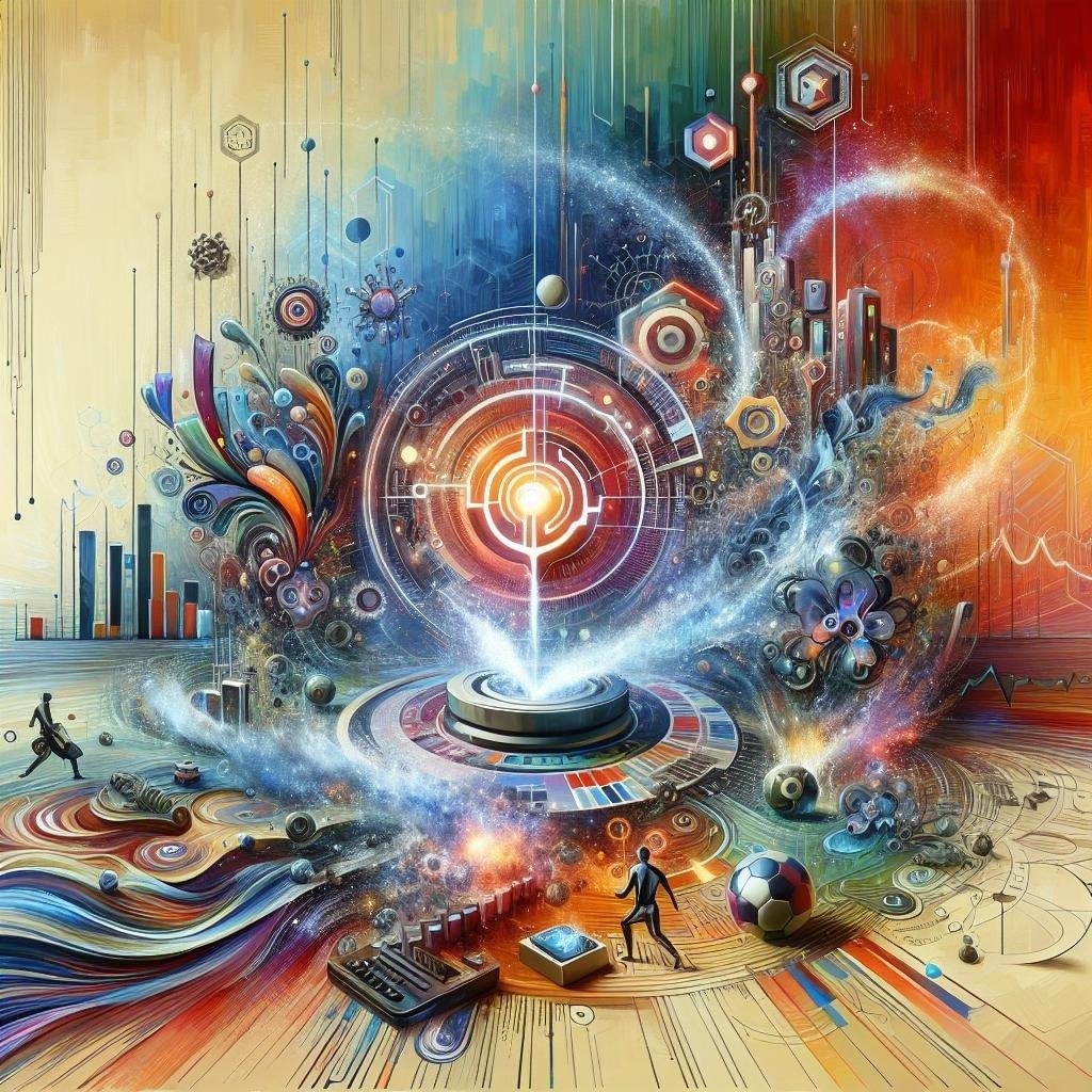 Efektīva Tiešraides Pārvaldība: Ceļveži un Ieteikumi