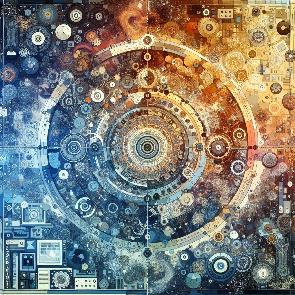 Izpratne par Instagram reklāmām: Ceļvedis veiksmīgai stratēģijai