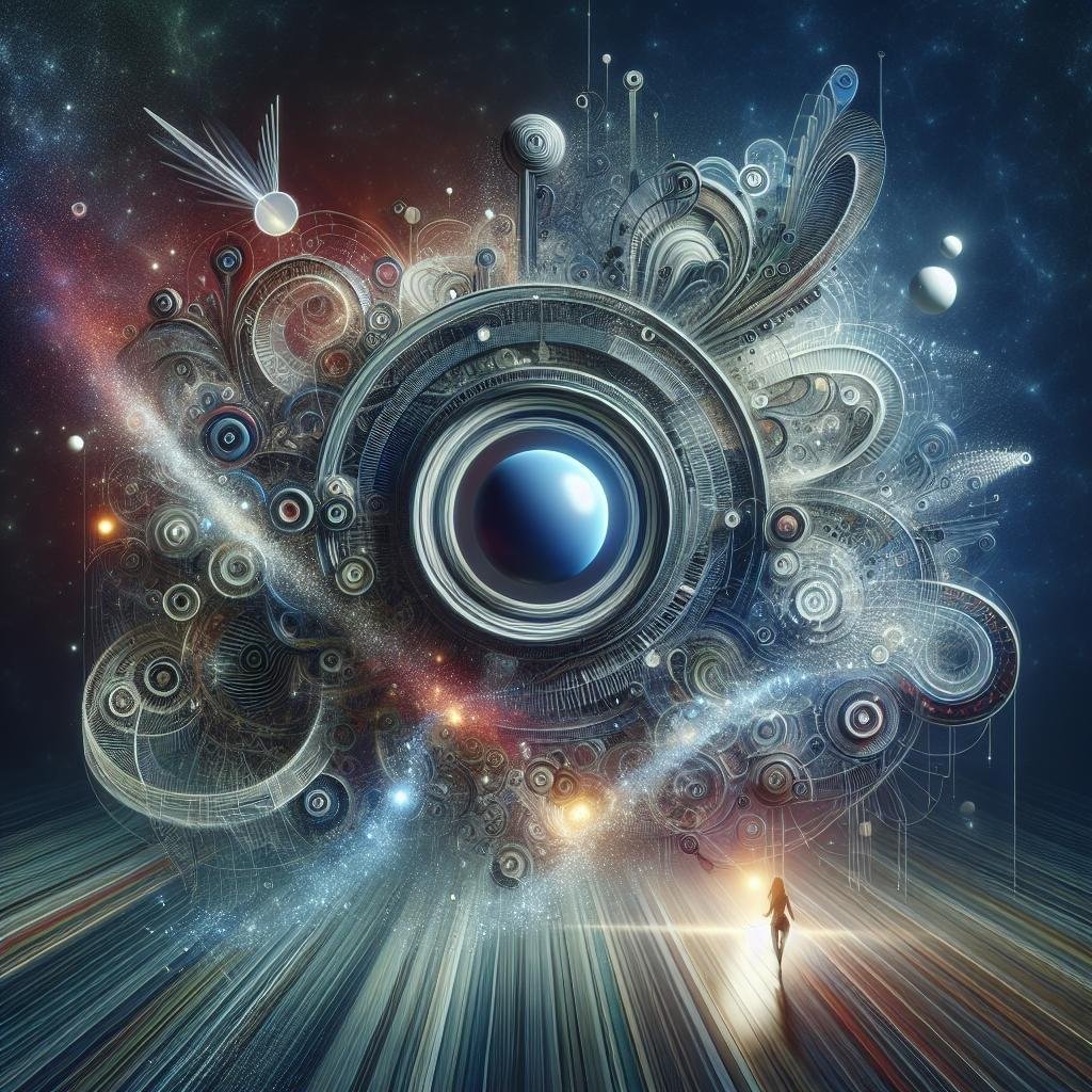 Google algoritmi 2025: Nākotnes meklēšanas izmaiņas