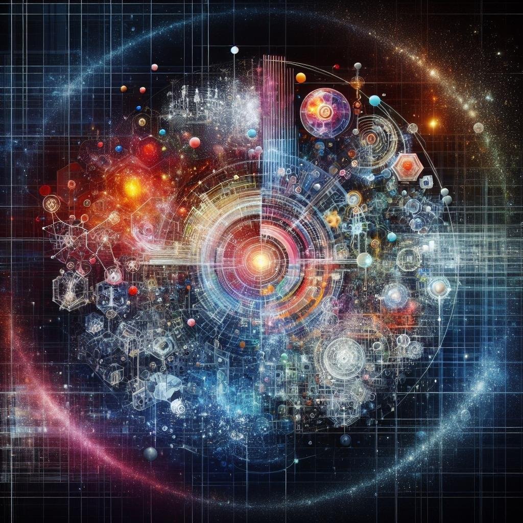 Biznesa analīze: Stratēģijas panākumu atslēga