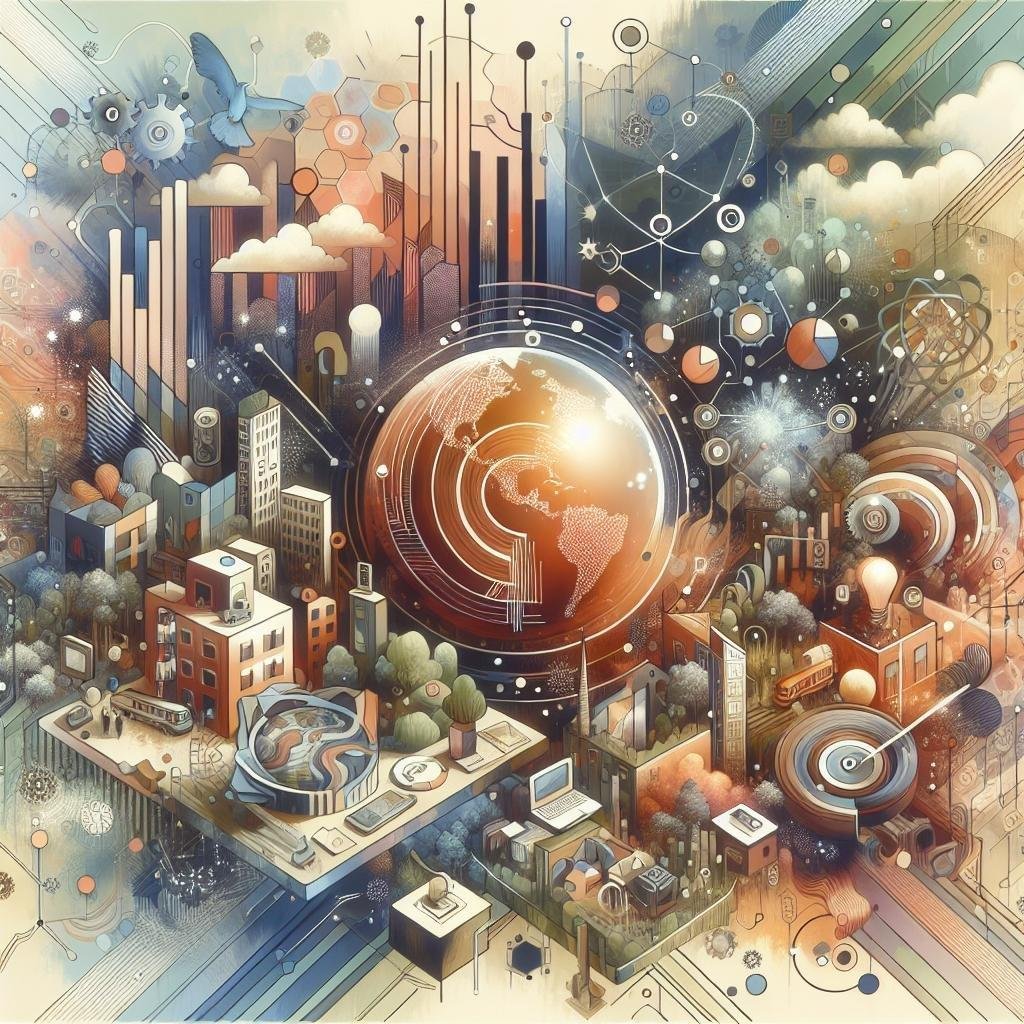 Vietējā SEO Latvijā: Ceļvedis uz Digitālo Veiksmi