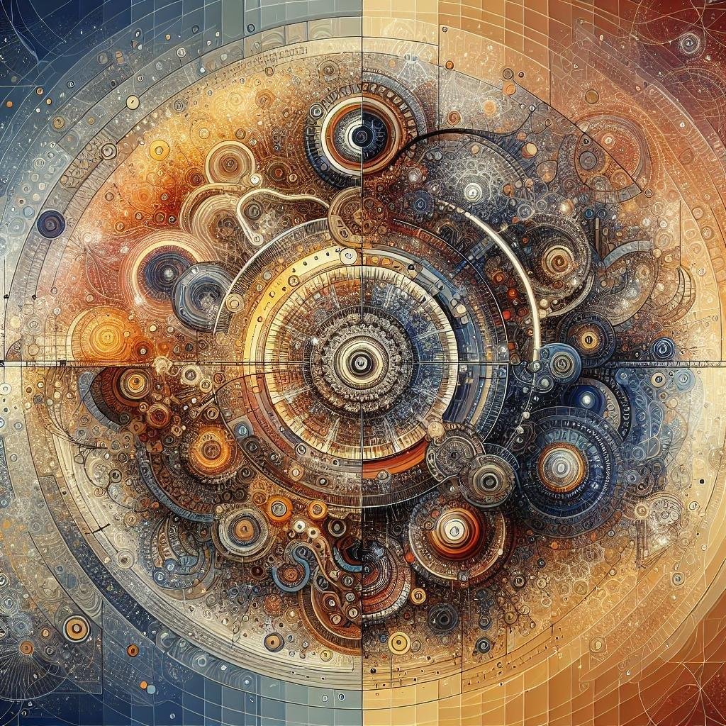 Prezentācijas lapas: Ievads un efektīvi risinājumi