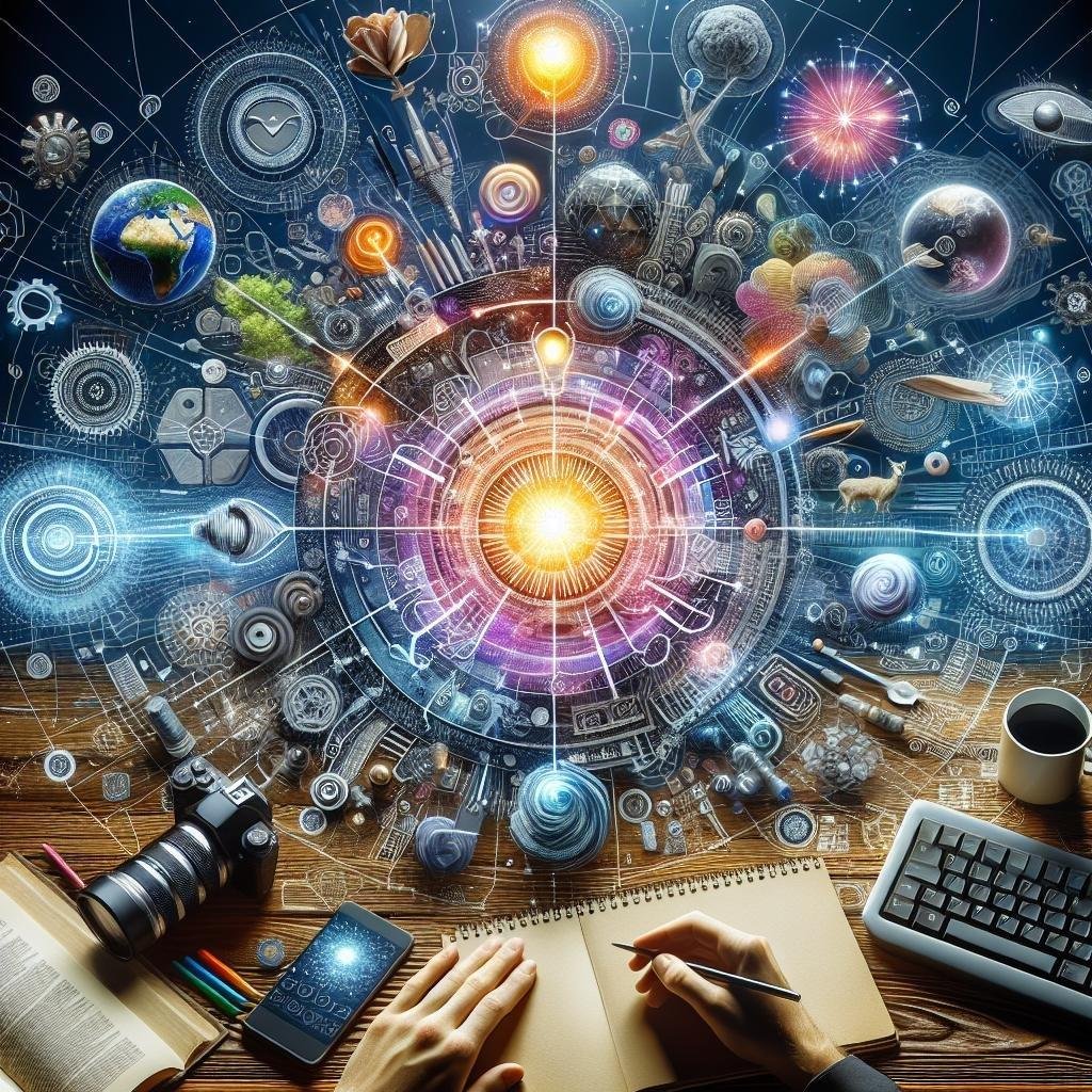 Ietekmētāju mārketings: Jaunākās tendences un stratēģijas