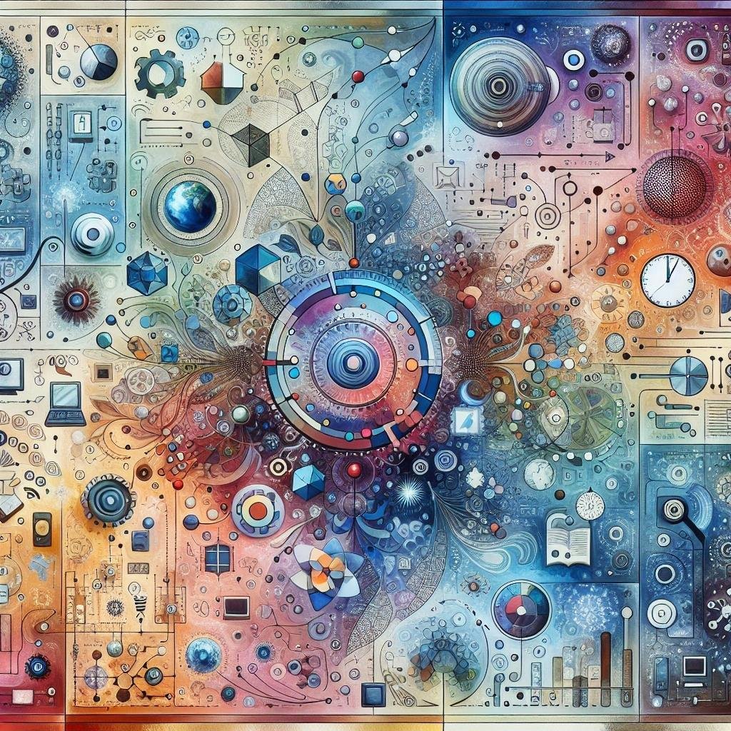 Preses relīzes: Mūsdienu komunikācijas skaidrojums