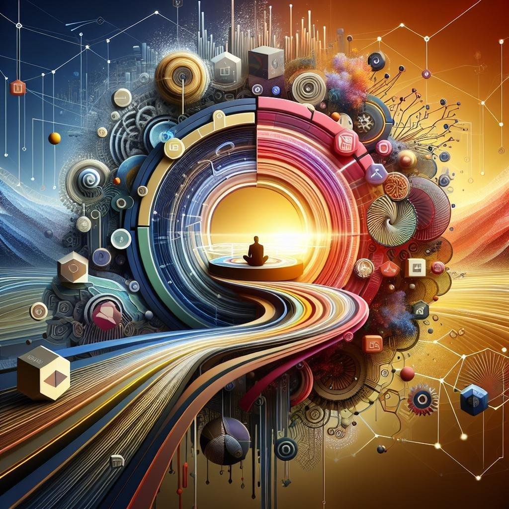 Google Shopping reklāmas: Efektīvs ceļš uz pircējiem