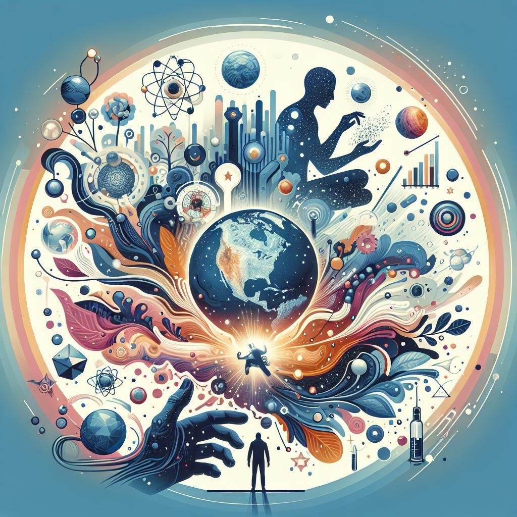 Atklājiet TikTok mārketinga aģentūru jauno potenciālu