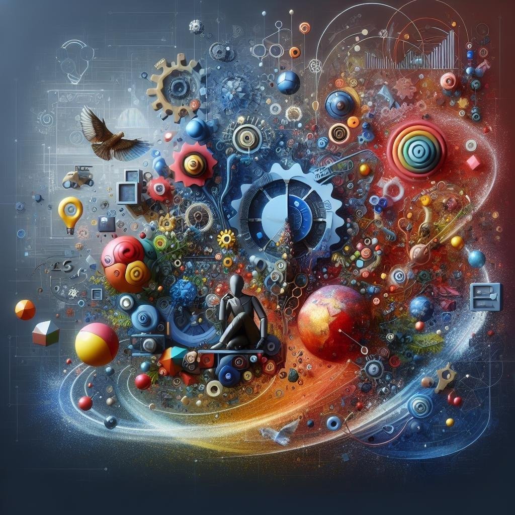 Viss, kas jāzina par efektīvu landing page izstrādi