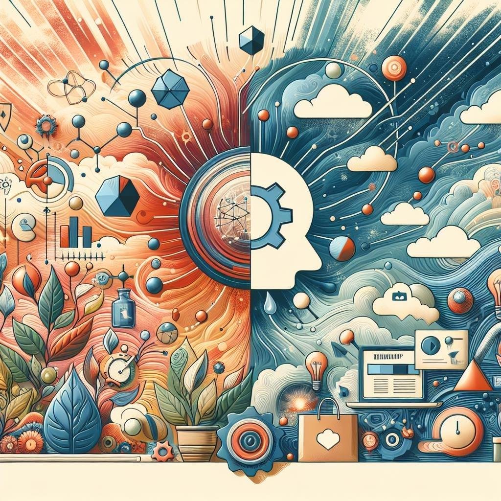 Shopify izstrāde: Ceļvedis uz tiešsaistes veikala panākumiem