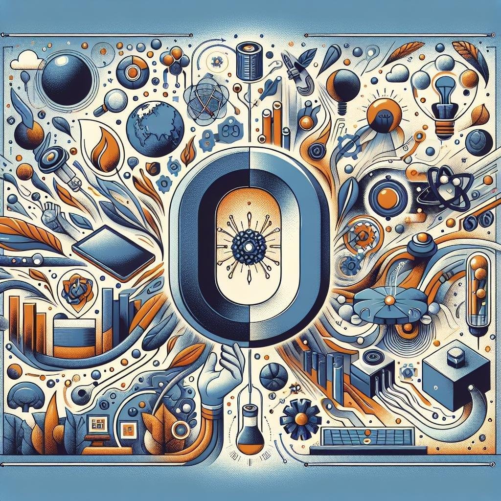 Atklājot līdmašīnas: Viss par jauno Latvijā izmantoto magnētiem