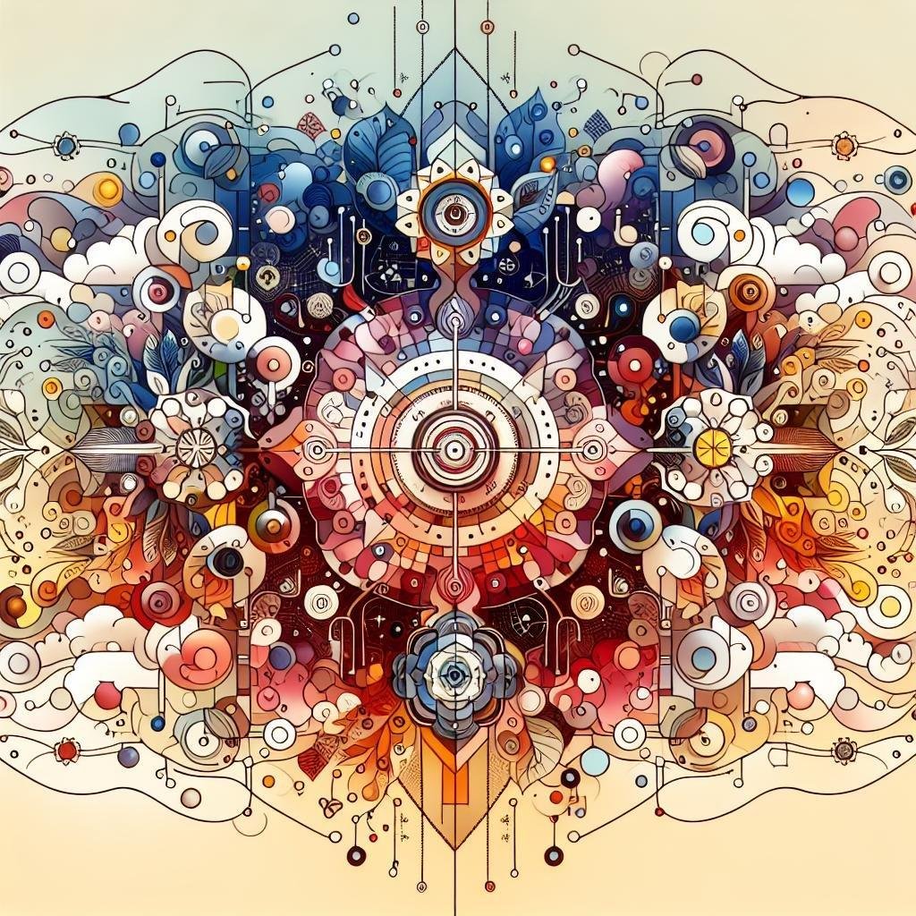 Atklājumi dabu un tās brīnumus: Mūsu ceļojuma vēsture