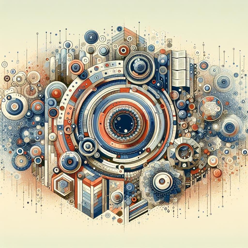 SEO Tekstu Rakstīšana: Ceļvedis Uz Redzamību Internetā