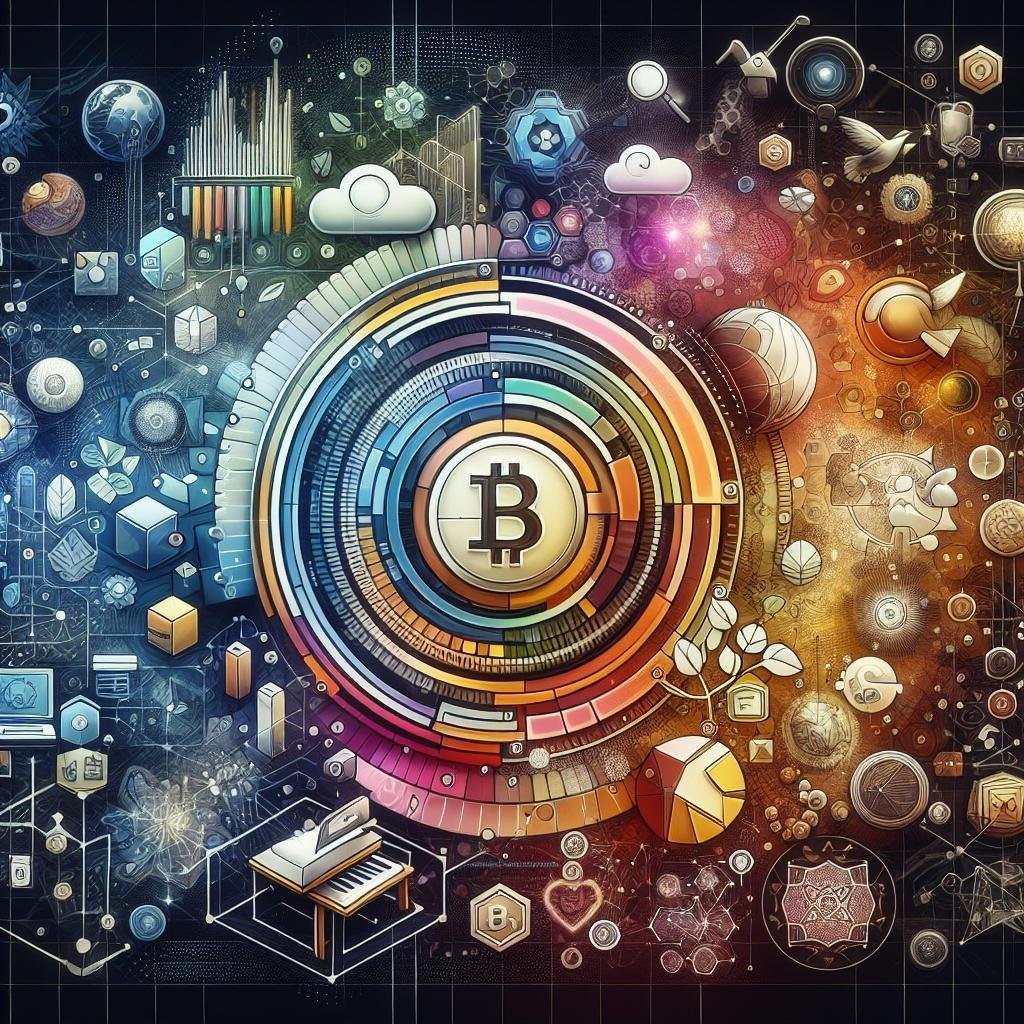 Shopify izstrāde: Ceļvedis uz veiksmīgu e-veikalu