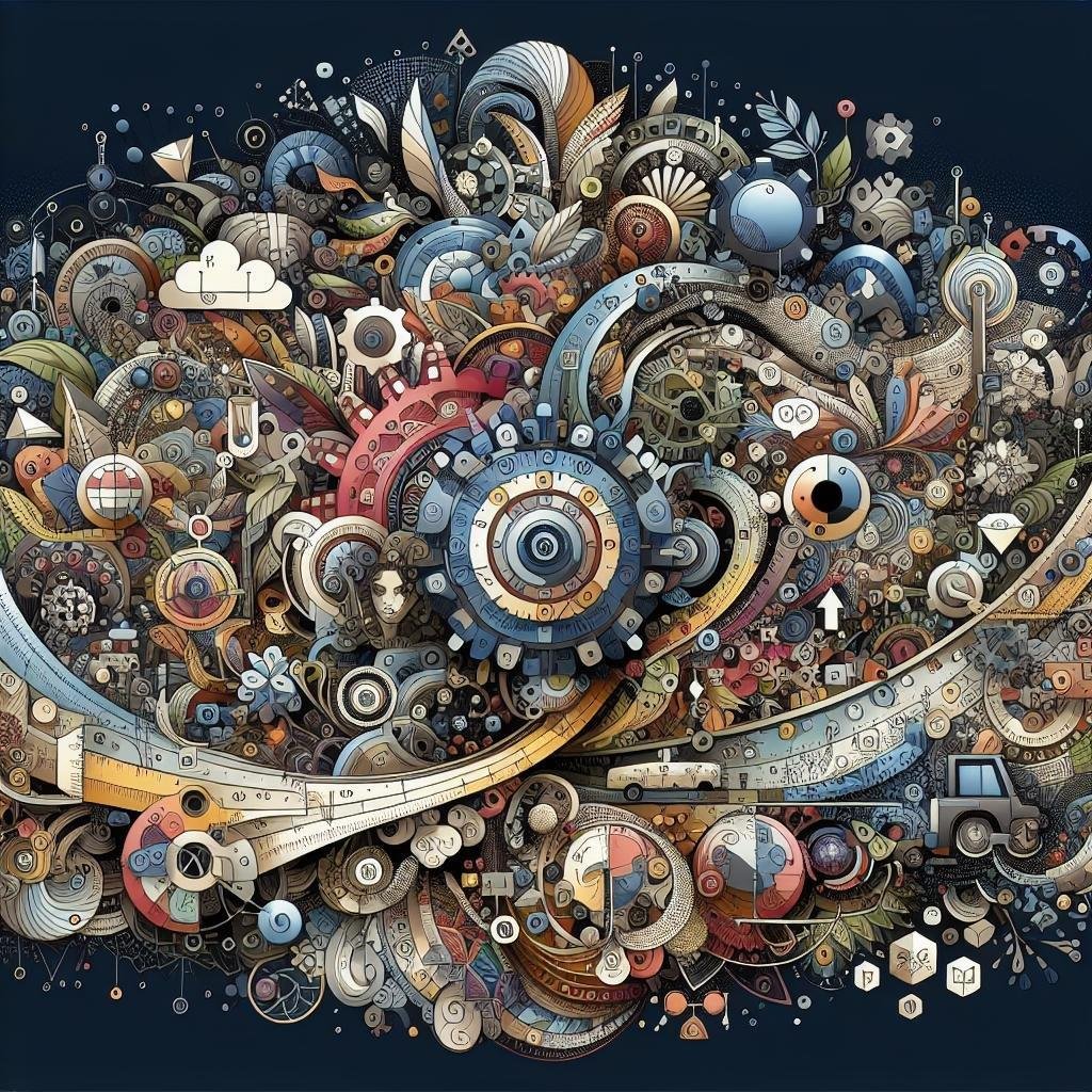 E-veikalu izstrāde: Ceļš uz veiksmīgu tiešsaisti