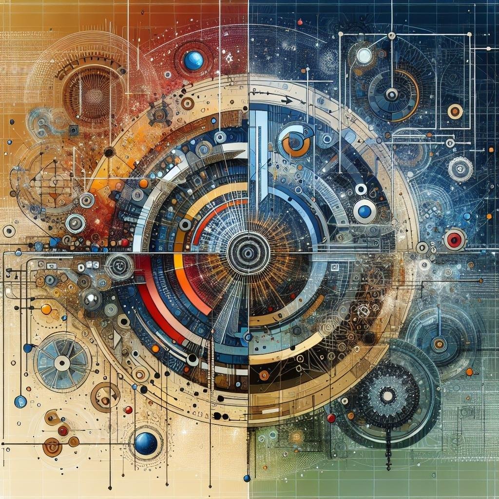 Automatizētais e-pasta mārketings: Efektivitāte un stratēģijas