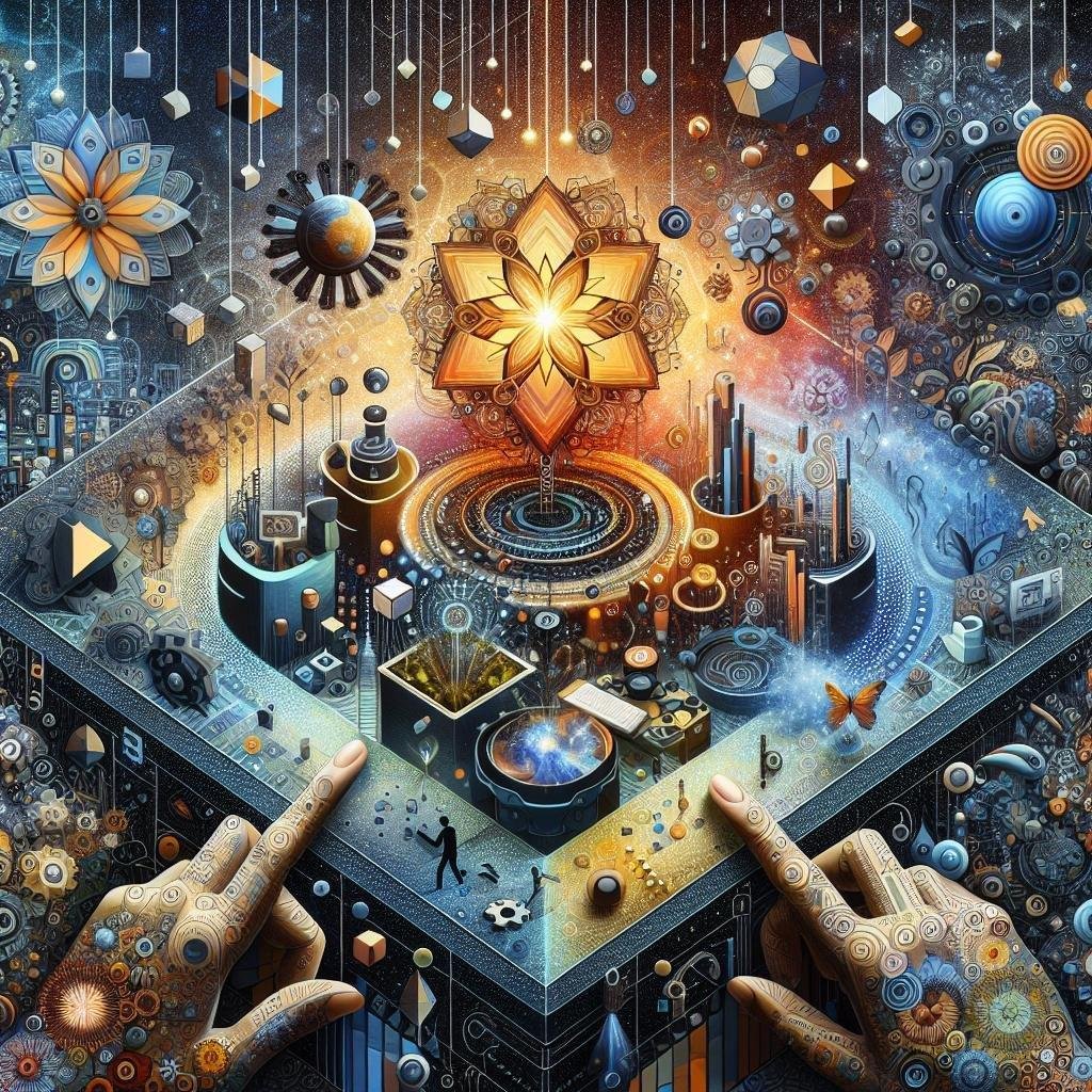 Digitālā pasaule: Kā Instagram mārketinga aģentūras maina spēles noteikumus?