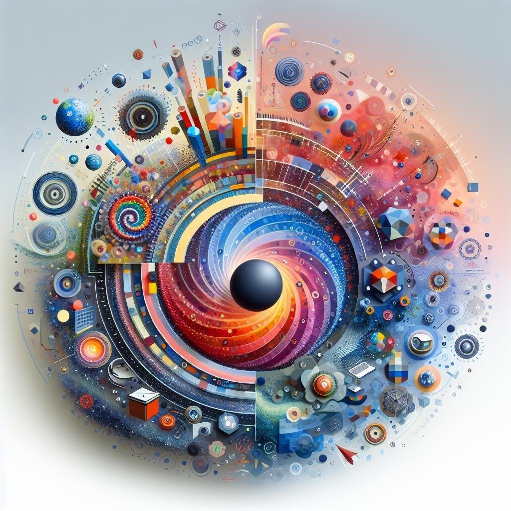 Digitālā mārketinga aģentūra: Jūsu ceļvedis mārketinga pasaulē