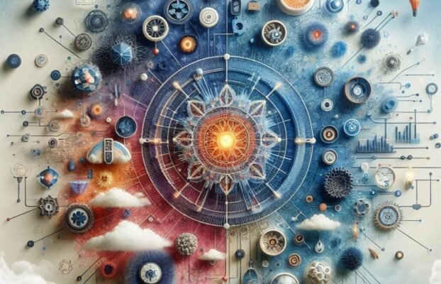 Efektīva Tiešraides Pārvaldība: Stratēģijas un Risinājumi