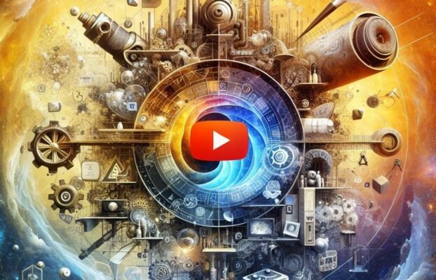 Efektīvi YouTube mārketinga risinājumi jūsu biznesam