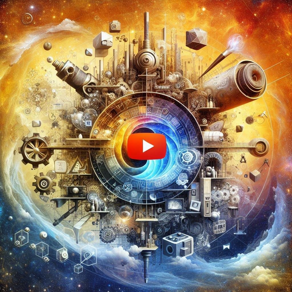 Efektīvi YouTube mārketinga risinājumi jūsu biznesam