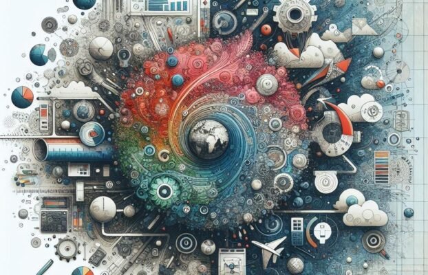 Reklāmu Budžeta Plānošana: Stratēģijas Un Efektivitāte