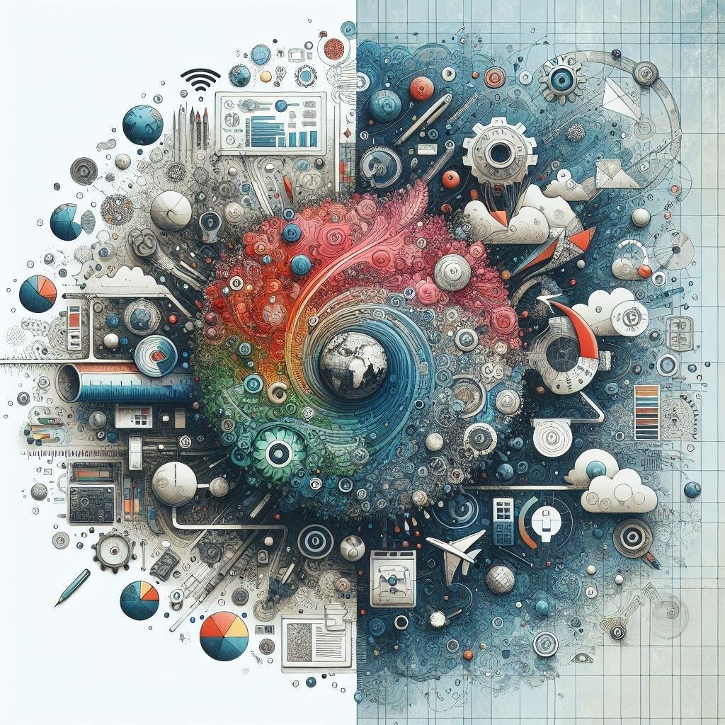 Reklāmu Budžeta Plānošana: Stratēģijas Un Efektivitāte