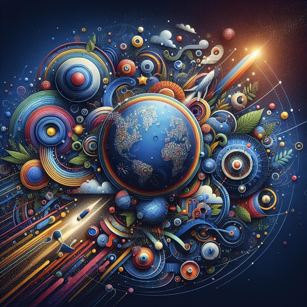 Efektīvi risinājumi: Google Ads aģentūras sniegtās iespējas