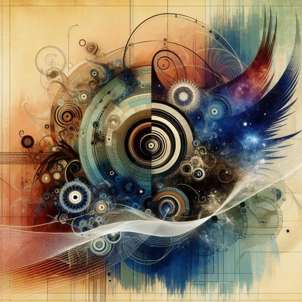 Neparastie atklājumi: ceļojums pa noslēpumainām vietām