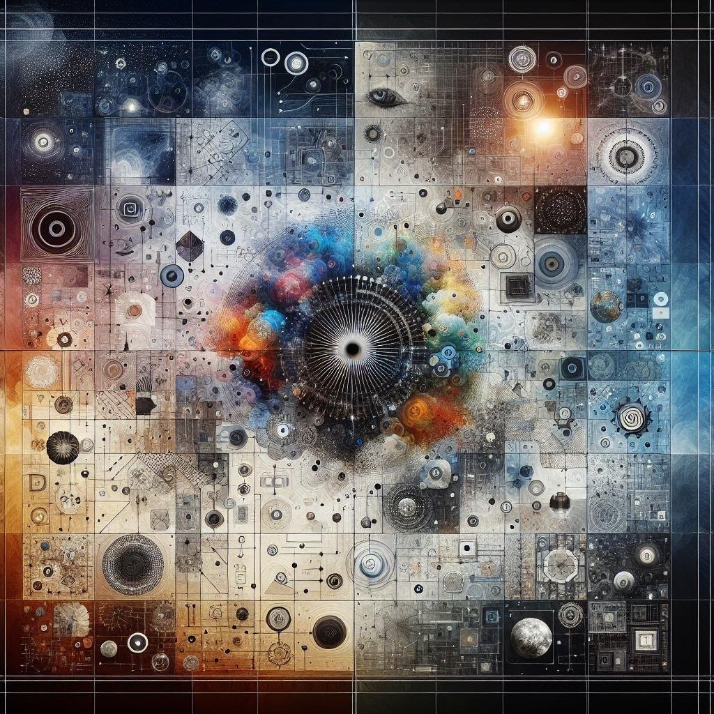 Efektīva SEO Audita Stratēģija Tavai Mājaslapai