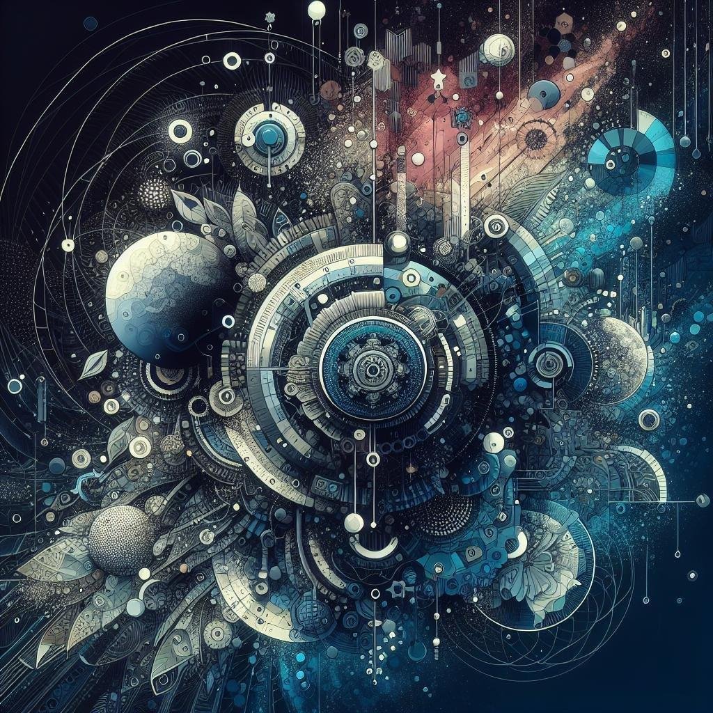 Web dizaina aģentūra: Radīsim jūsu ideālo digitālo tēlu