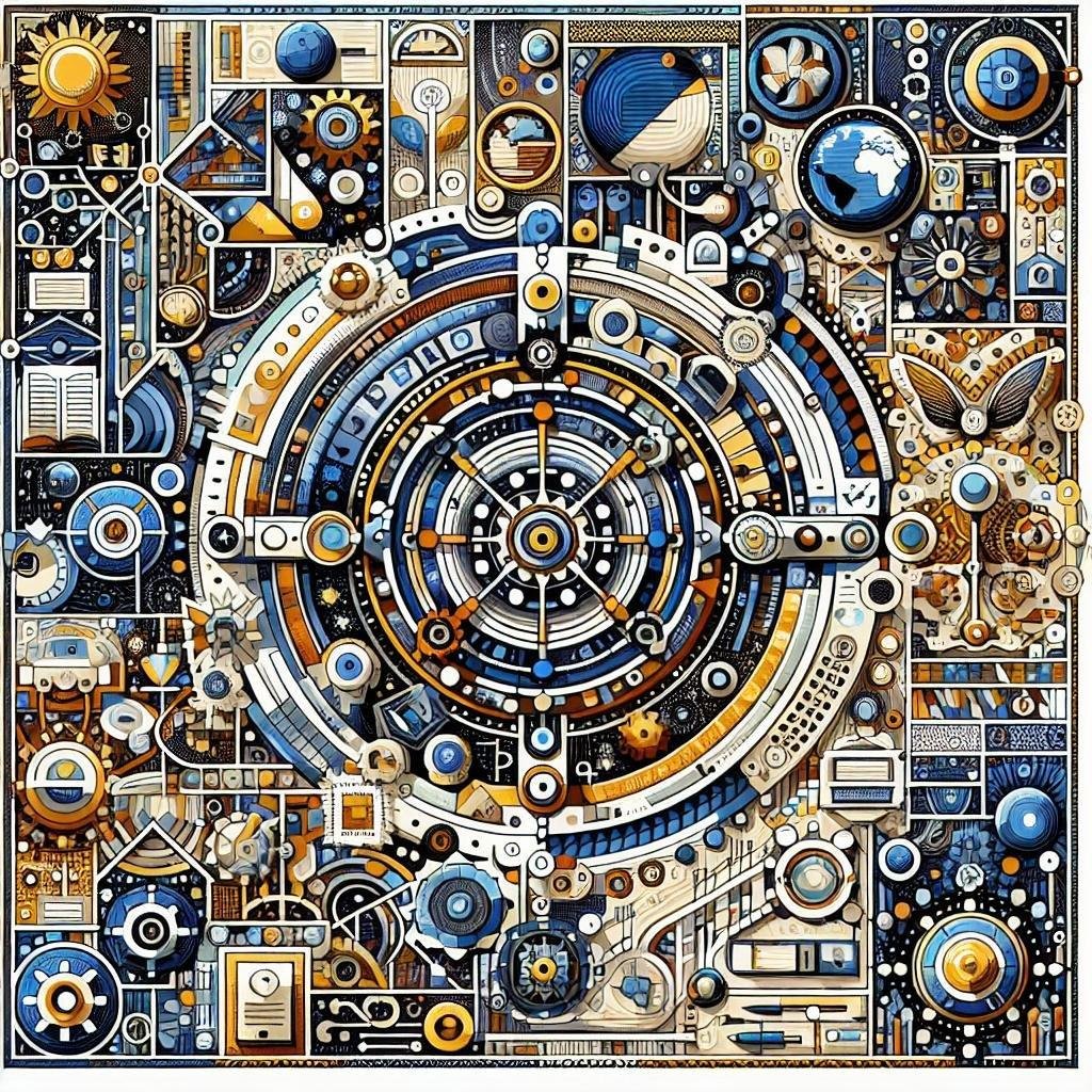 Tehniskais SEO: Ceļvedis uz veiksmīgu tīmekļa optimizāciju