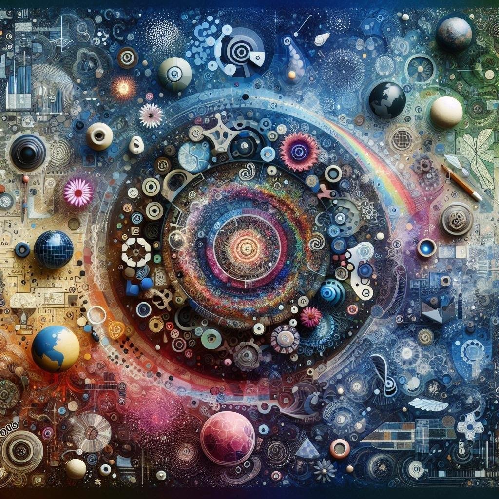 Preses relīzes: Zināšanu avoti un komunikācijas rīki