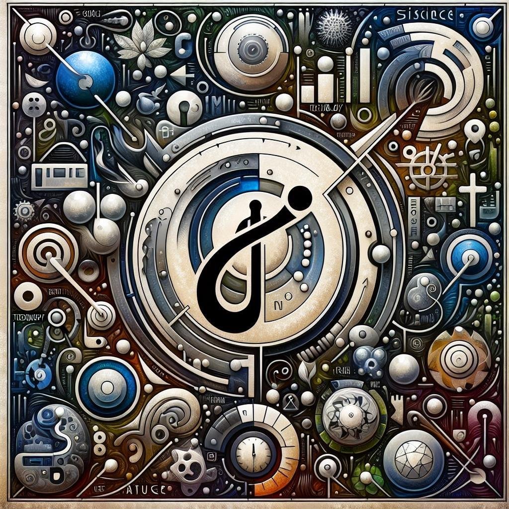 Sure! However, I need the specific topic or subject you’d like the title to be about, as you’ve indicated it remains blank. Could you please provide that information?