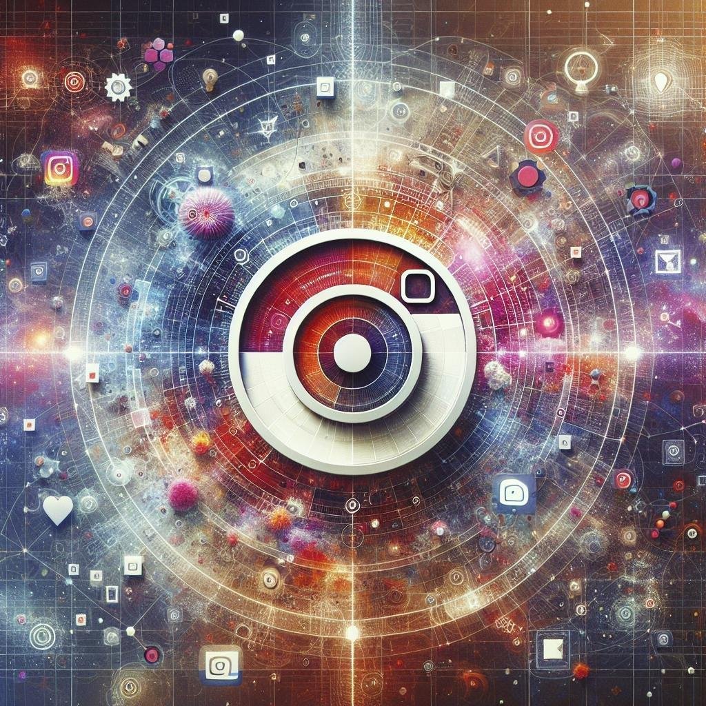 Iepazīsties ar efektīvu Instagram mārketinga aģentūru