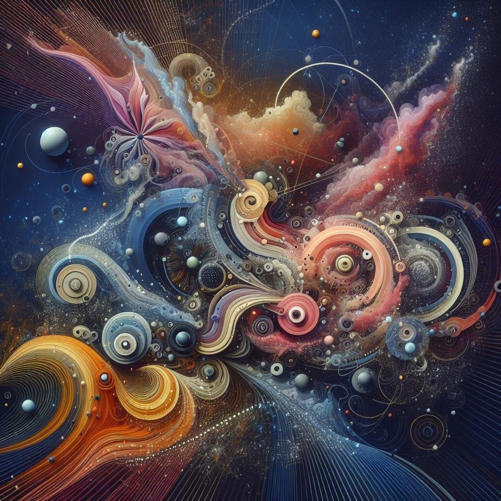 Ceļojums uz nezināmo: Atklājot slepenās pasaule