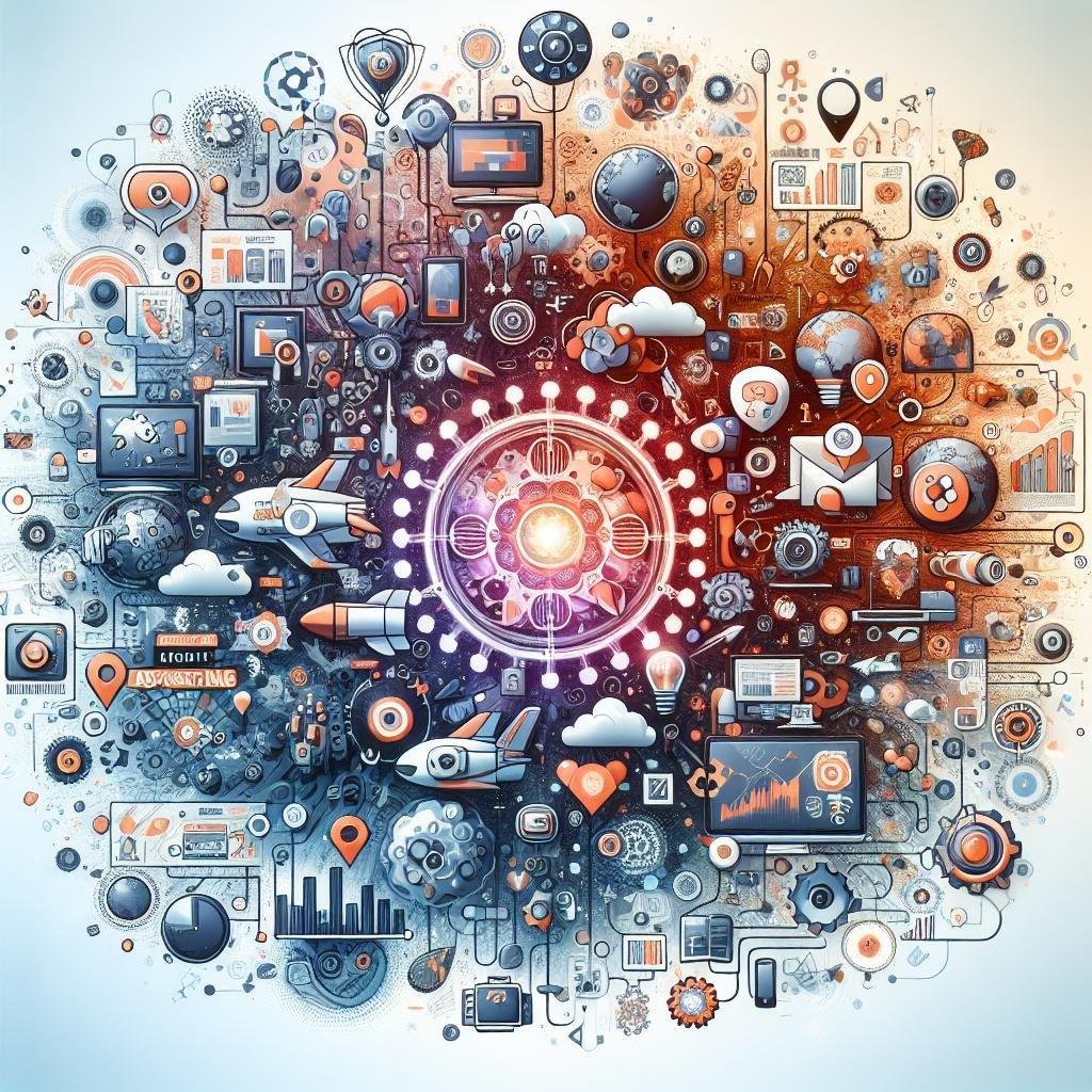 PPC reklāmas Latvijā: Efektīvas stratēģijas un padomi